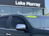 Used 2015 GMC Canyon SLT image 4
