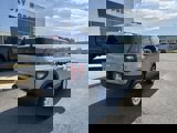 New 2024 Ford Bronco Sport Heritage w/ Heritage Convenience Package image 3