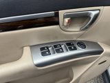 Used 2012 Hyundai Santa Fe Limited image 4