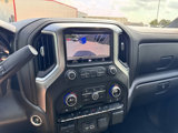 Used 2020 Chevrolet Silverado 1500 LT w/ Texas Edition image 3