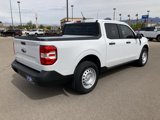 Certified 2024 Ford Maverick XL image 5