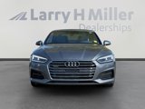 Used 2018 Audi A5 2.0T Premium Plus image 2