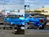 Used 2017 Toyota Tacoma TRD Sport image 4