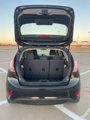 Used 2015 Ford Fiesta SE image 6