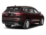 Used 2018 Buick Enclave Premium w/ Experience Buick Package image 5