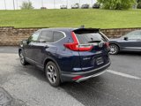 Used 2019 Honda CR-V EX image 4