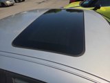 Used 2005 BMW 530i Sedan image 2