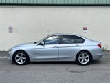 Used 2015 BMW 328i xDrive Sedan image 4