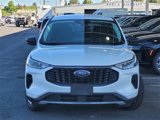 Used 2023 Ford Escape Active w/ Tech Pack #1 image 2