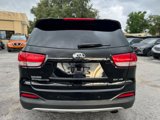 Used 2016 Kia Sorento EX w/ EX Premium Package image 6