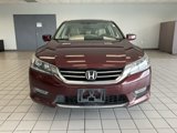 Used 2013 Honda Accord EX-L image 2