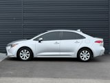 Used 2020 Toyota Corolla LE image 2