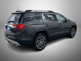 Used 2018 GMC Acadia SLT w/ LPO, Floor Liner Package image 5