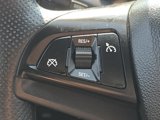 Used 2015 Chevrolet Cruze LT image 5
