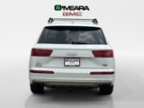 Used 2017 Audi Q7 3.0T Premium Plus image 4