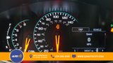 Used 2020 Chevrolet Sonic LT image 3