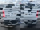 New 2025 RAM 1500 Big Horn image 5