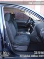 Used 2013 Nissan Rogue S image 6