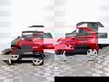 Used 2010 Honda CR-V EX image 4