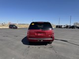 Used 2008 GMC Yukon XL Denali image 4