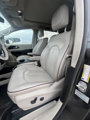 Used 2017 Chrysler Pacifica Limited w/ UConnect Theater Package image 6