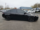 Used 2016 Dodge Dart SE w/ Convenience Group image 4