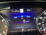 Used 2023 Nissan Murano Platinum image 3