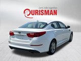 Used 2014 Kia Optima LX w/ Paint Protection Film Package image 2