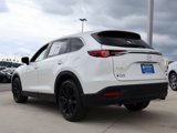 Used 2023 MAZDA CX-9 Touring Plus image 3