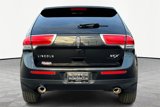 Used 2013 Lincoln MKX FWD image 4