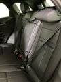 Used 2024 Land Rover Range Rover Evoque Dynamic SE image 5