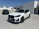 Used 2024 BMW X1 xDrive28i w/ M Sport Package image 3