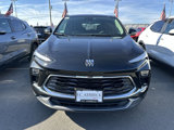 New 2025 Buick Encore GX Preferred image 3