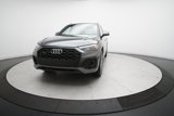 New 2025 Audi Q5 2.0T Premium image 2