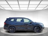 Certified 2022 Honda Pilot Black Edition image 4