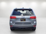 Used 2019 Jeep Grand Cherokee Limited w/ Trailer Tow Group IV image 4