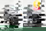 Used 2017 Kia Sorento LX image 1