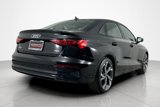 Used 2022 Audi A3 2.0T Premium image 5