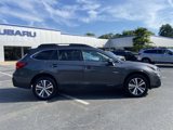 Used 2019 Subaru Outback 2.5i Limited image 3