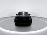 Used 2021 Chevrolet Colorado Z71 w/ Z71 Midnight Edition image 3