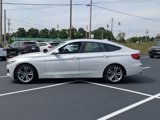 Used 2018 BMW 330i Gran Turismo xDrive image 2