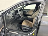 Used 2024 Lexus ES 250 w/ Premium Package image 4