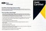 Certified 2022 Ford F150 XLT w/ Equipment Group 302A High image 2