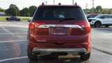 Used 2018 GMC Acadia Denali w/ Technology Package image 5