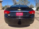 Used 2015 Chevrolet Impala LT image 6