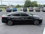 Used 2020 Nissan Altima 2.5 S image 6