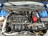 Used 2012 Ford Fusion SEL image 2