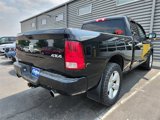 Used 2014 RAM 1500 Express image 4