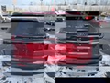 New 2025 GMC Acadia Elevation image 5