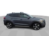 Used 2018 Hyundai Tucson Sport image 2